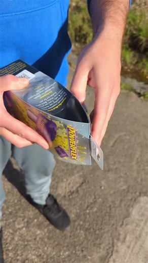 Working on your motor over the holidays? Our jack pads make every easier and safer - as the guys at @thevdubmonkeys ably demonstrate. 💜💛🔧🔩 Powerflex Caddy Jacking point pads available on our website! So easy to fit and a great addition to the van! #caddyvan #jackingpoints #caddycamper #caddylife #caddy #caddy2k #vwcaddy #caddymaxi | Powerflex