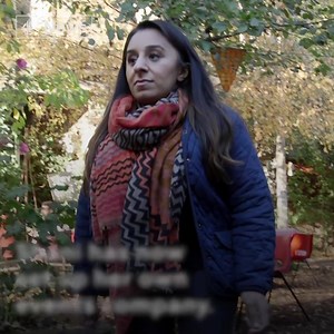 415K views · 1.2K reactions | This woman removed her disability from job applications after not getting 100 positions - and then found work straight away. She explains what it's like to apply for jobs when you’re disabled. | Channel 4 News | Facebook