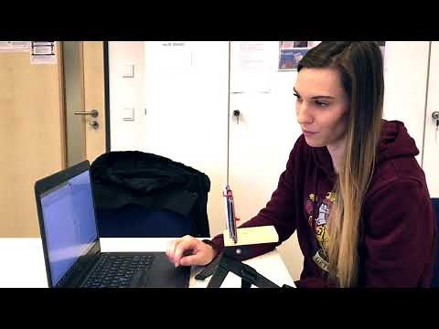 Effizient HTML Seiten erstellen mit Notepad++ 171228