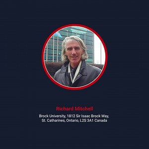 3.4K views | How can a transdisciplinary approach advocate for...