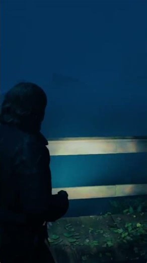 He needed to find a node…