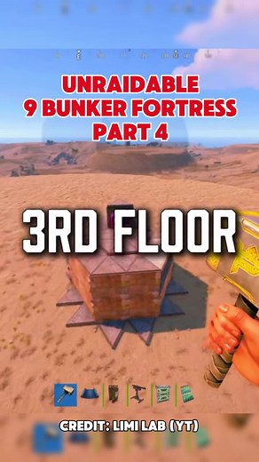 OnlyFullKits on TikTok