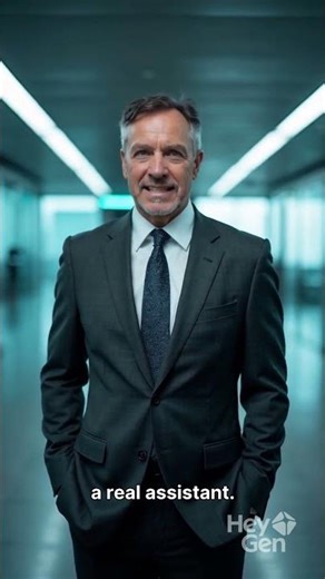 AI Bot Automatically Schedules Meetings For You!