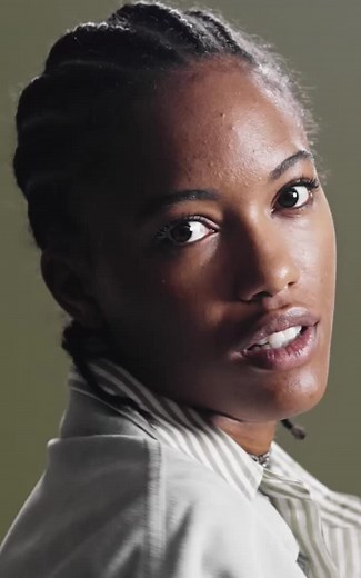 Women's collection - Designer clothes and accessories | Brunello Cucinelli