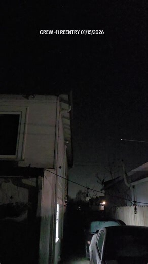 Rklopezsfo (@rklopezsfo)’s video of crew socks