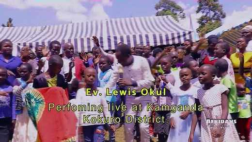 Lewis_okul_ (@lewisokul_)’s videos with original sound - Lewis_okul_