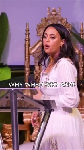 THE DEVIL'S TOP SECRET ⚠️ @ProphetessLily #propheticword #motivation #deliverance