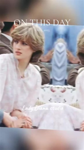 On This Day: Significant Events in History for October 1