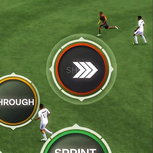 Curve ball tutorial ☠️🥶