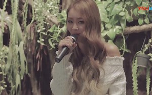 One Step--孝琳、基显--_超清