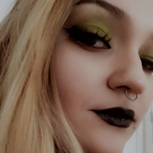 puppetstrings_ - Twitch