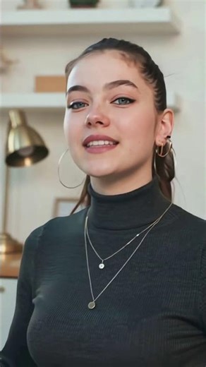 Anthropic Acquires Bun | Boost JavaScript & TypeScript Speed