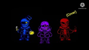 [Inconsequential Trio] - Reliefs Unsettling (Remix | Cover)