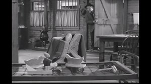 7.9K views · 201 reactions | Is that A duck I hear? LOL | Gunsmoke James Arness Marshal Matt Dillon | Facebook