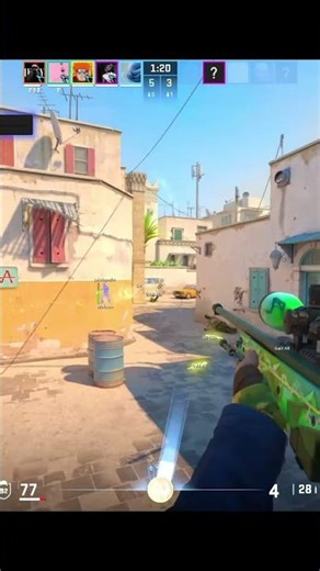 читы на кс 2, midnight, миднайт, кумир чит, найт, фикс, cheats, cs 2, купить читы на кс 2, #shorts