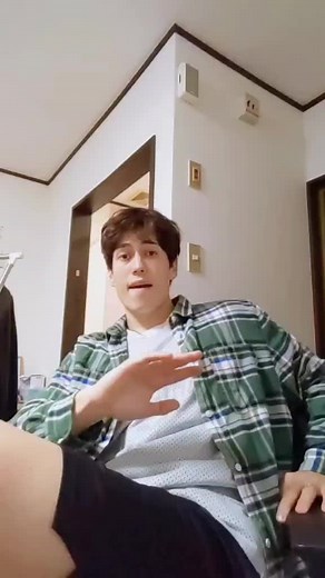 live stream fails (real)#グリーンスクリーン