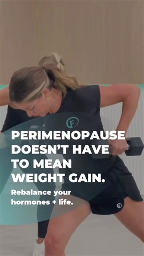 What if you could reset your body in just 21 days—without guessing, stressing, or starting another “diet”? The FASTer Way 21-Day Reset is the ONLY all-in-one solution proven to help women: 🔥 Burn stubborn fat 💪 Build lean strength ⚡️ Boost energy sleep better 💫 Workouts that support hormone health (not stress them out) Backed by a clinically proven app real women who’ve been exactly where you are. 👉 Results start in 21 days. Spots are limited—don’t wait. ✨ Claim Your Reset Now | FASTer Way t