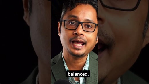 Why Balanced MBA Essays Win M7 Spots #askatuljose | F1GMAT Admissions Consulting - MBA Essay Editing, Master s Essay Editing M7 MBA Guidance