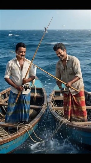 Aura 10/10 - StalinxVijay#shorts #shortvideo #comedy #viral #funny #shortsfeed #trending #tvk #dmk