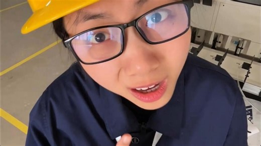 不解释，被做局了 #电气工程师