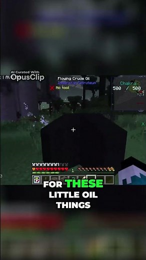 Discover the Ultimate Guide to Immersive Petroleum's Oil Extraction Technique