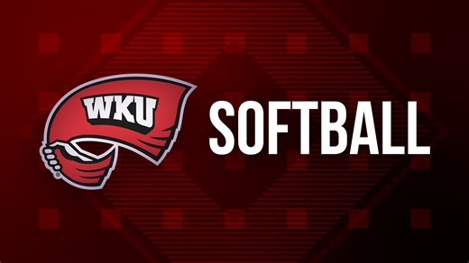 WKU Softball announces 2025 schedule - WNKY News 40 Television