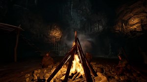 How to fix 'failed to connect to the server' error in Dark and Darker