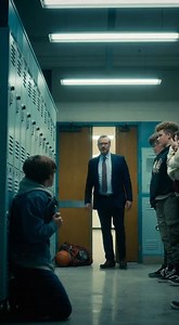 54K views · 381 reactions | "THE JANITOR’S SECRET: My Principal...