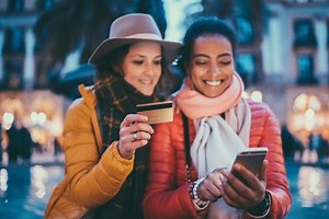 Beware of Booking Hotels With Debit Cards