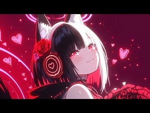 Best Nightcore Songs Mix 2025 ♫ 1 Hour Gaming Music ♫ Nightcore Gaming Mix 2025