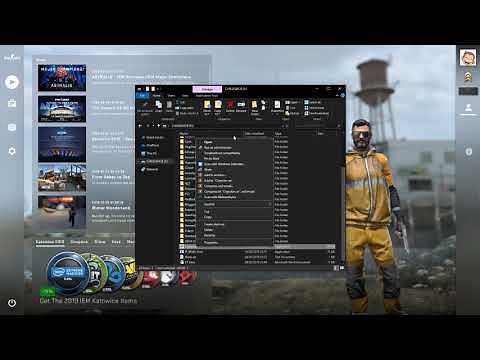 The BEST Free injector for any cheat/game - Cinjector Review