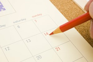 みんなを誘おう！Facebookイベントで予定を共有する [Facebook（フェイスブック）の使い方] All About