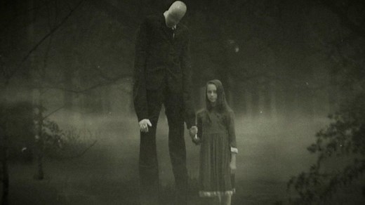 Watch Free Slender Man Full Movies Online HD
