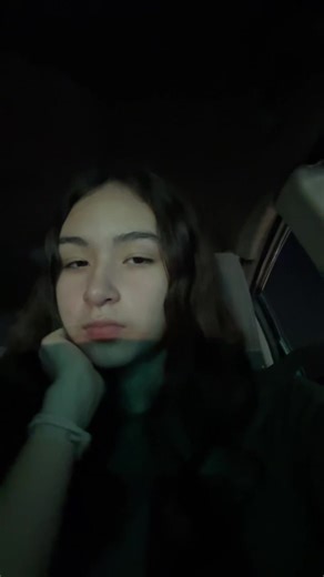 #prettygirl #baddie #fyp #trending #ybbetter💚