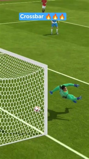 harry Kane 👑🔥🔥🔥