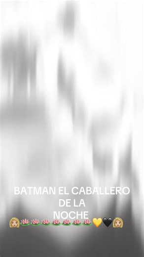 Відео користувача BATMAN EL CABALLERO DE LA NOCH (@batman.el.caballe73) з композицією «sonido original - Esmigaje Musical 🪗🎼»