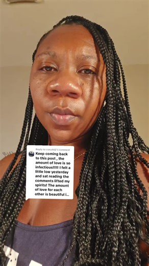 Heraudacity2travel on TikTok