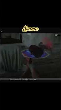 Evil within 2 akumu chapter 10!