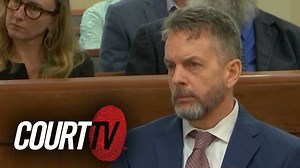 13K views · 119 reactions | VERDICT WATCH: A jury is currently deliberating the fate of #ChristianMartin. Is there enough evidence to convict him of murdering three of his neighbors? WATCH #CourtTV LIVE Tonight at 8/7c https://court.tv/FindUs | COURT TV | Facebook