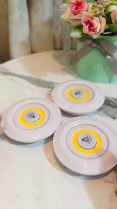 154K views · 1.3K reactions | Most demanding lighting setup | LIPISTA SHINE | Facebook