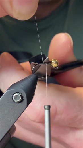 Mastering Fly Fishing Techniques for Success