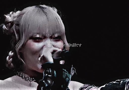 高校生のための魅力的なプレイリスト