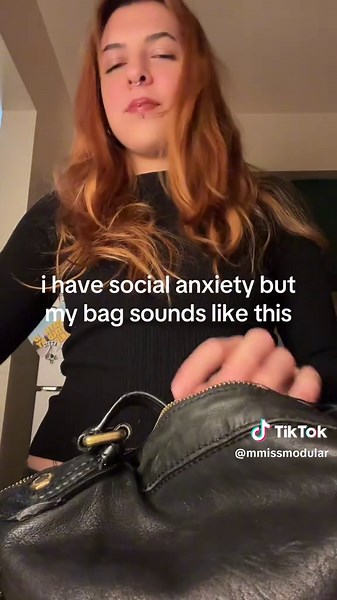 libby 🪓 (@mmissmodular)’s videos with original sound - libby 🪓