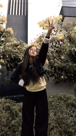 MONTAGEM GRITOS TALENTO👾📈| #viral#dance #ytstudioe #trending #montagem