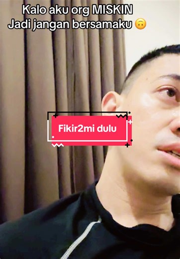 Refleksi Cinta dan Status Dalam Budaya Bugis