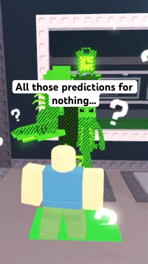 Opening a Radioactive Admin Lucky Block #stealabrainrot #roblox #shorts