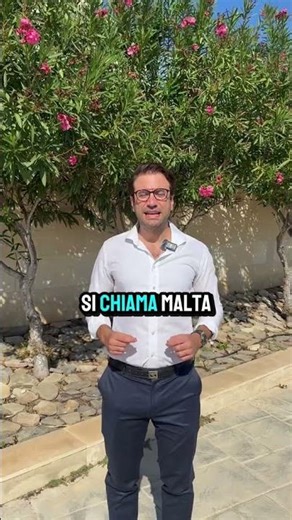 Why More and More Italian Entrepreneurs Are Choosing Malta in 2026