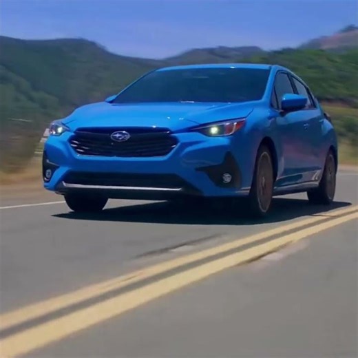 Subaru Share The Love Sales Event | #Forester #Outback #Ascent #Crosstrek | Serramonte Subaru