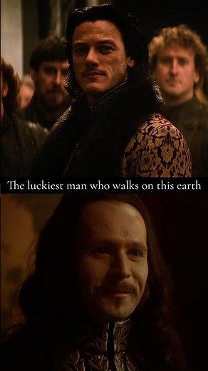 Gothic romance Bram Stoker’s Dracula, Dracula: A Love Tale and Dracula Untold #dracula #gothic