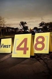 Watch The First 48: The Detective Speaks Season 2 Episode 1 - Lester Street